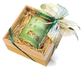 Matcha žaliosios arbatos milteliai 80g, gift set. kaina ir informacija | Arbata | pigu.lt