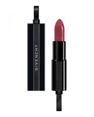 Lūpų dažai Givenchy Rouge Interdit N9, 3,4 g kaina ir informacija | Lūpų dažai, blizgiai, balzamai, vazelinai | pigu.lt