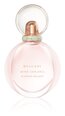 Kvapusis vanduo Bvlgari Rose Goldea Blossom Delight EDP moterims 75 ml