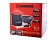 Kaminer 1170 цена и информация | Priedai šildymo įrangai | pigu.lt