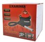 Kaminer Hepa 6317 / XL13043 kaina ir informacija | Priedai šildymo įrangai | pigu.lt