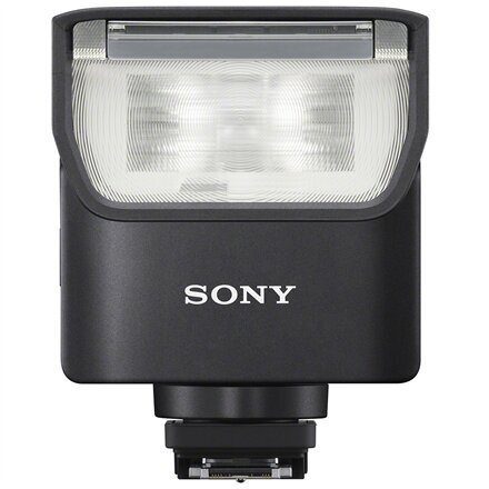 Sony flash HVL-F28RM kaina ir informacija | Filtrai objektyvams | pigu.lt