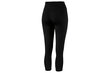 Sportinės tamprės moterims Puma W Always On Solid 3/4 Tight 517152-01, juodos цена и информация | Sportinė apranga moterims | pigu.lt