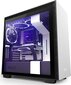 Nzxt NZXT Kraken X63 RGB - 280mm AIO Liquid kaina ir informacija | Kompiuterių ventiliatoriai | pigu.lt