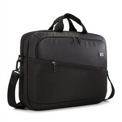 Сумка Case Logic 3204527, 15.6" (~39.6 см) цена и информация | Рюкзаки, сумки, чехлы для компьютеров | pigu.lt