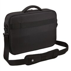 Сумка Case Logic 3204528, 15.6" (~39.6 см) цена и информация | Рюкзаки, сумки, чехлы для компьютеров | pigu.lt