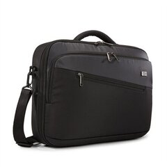 Сумка Case Logic 3204528, 15.6" (~39.6 см) цена и информация | Рюкзаки, сумки, чехлы для компьютеров | pigu.lt
