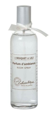 Kvepalai namams Lothantique baltųjų gėlių aromatas, 100 ml kaina ir informacija | Namų kvapai | pigu.lt