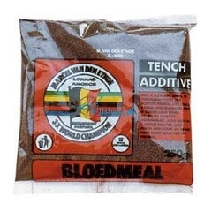 Sausas priedas Marcel Van Den Eynde Bloodmeal, 250 g kaina ir informacija | Jaukai | pigu.lt