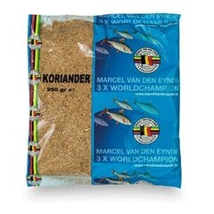 Sausas priedas Marcel Van Den Eynde Coriander, 250 g kaina ir informacija | Jaukai | pigu.lt