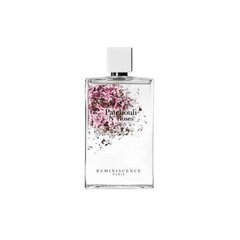 Kvapusis vanduo Reminiscence Patchouli N'Roses EDP moterims 50 ml kaina ir informacija | Kvepalai moterims | pigu.lt