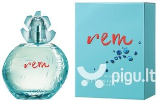 Tualetinis vanduo Reminiscence Rem EDT moterims/vyrams 30 ml kaina ir informacija | Reminiscence Kvepalai, kosmetika | pigu.lt