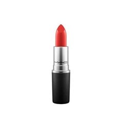 Lūpų dažai MAC Lustre Lipstick, 3 g kaina ir informacija | Lūpų dažai, blizgiai, balzamai, vazelinai | pigu.lt