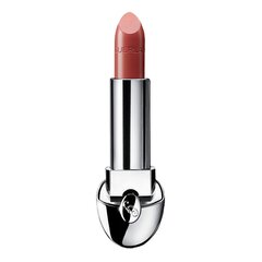 Помада Guerlain Rouge G De Guerlain, 3,5 г, 25 Flaming Red цена и информация | Помады, бальзамы, блеск для губ | pigu.lt