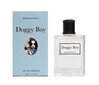 Tualetinis vanduo šunims Reminiscence Doggy Boy EDT 50 ml kaina ir informacija | Kosmetinės priemonės gyvūnams | pigu.lt