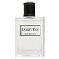 Tualetinis vanduo šunims Reminiscence Doggy Boy EDT 50 ml kaina ir informacija | Kosmetinės priemonės gyvūnams | pigu.lt