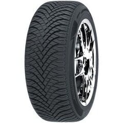 Goodride Z-401 195/45R16 84V kaina ir informacija | Universalios padangos | pigu.lt