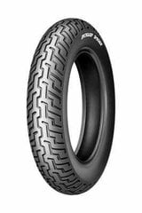 Dunlop D402 harley d 130/70B18 63H kaina ir informacija | Žieminės padangos | pigu.lt