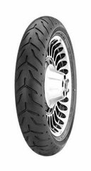 Dunlop D408 f h/d 130/70B18 63H цена и информация | Зимняя резина | pigu.lt