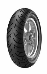 Metzeler Feelfree 135/70R16 61S kaina ir informacija | Žieminės padangos | pigu.lt