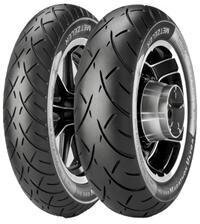 Metzeler ME 888 Ultra F 135/70R18 63H цена и информация | Зимняя резина | pigu.lt