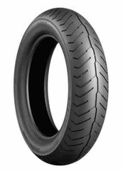 Bridgestone 130/70R18 63V EXEDRA G853 F цена и информация | Зимняя резина | pigu.lt