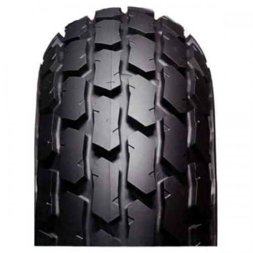 Dunlop K180 f j 130/80 18 66P kaina ir informacija | Žieminės padangos | pigu.lt