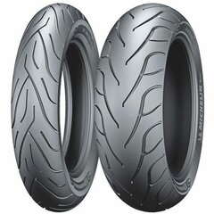 Motociklo padanga Michelin COMMANDER II 130/80B17 kaina ir informacija | Motociklų padangos, kameros | pigu.lt