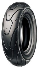 Michelin Bopper kaina ir informacija | Motociklų padangos, kameros | pigu.lt