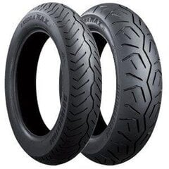 Bridgestone Exedra Max F 130/90 R16 67H TL цена и информация | Зимняя резина | pigu.lt