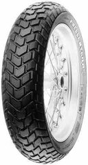 Шины для мотоциклов Pirelli MT60 RS 130/90B16 цена и информация | Зимняя резина | pigu.lt