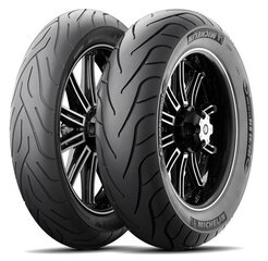 Motociklo padanga Michelin COMMANDER II 130/90HB16 kaina ir informacija | Motociklų padangos, kameros | pigu.lt