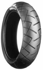 Bridgestone BT50 R 140/60 Z R18 64W kaina ir informacija | Vasarinės padangos | pigu.lt