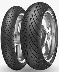 Metzeler Roadtec 01 R 140/70R17 66H kaina ir informacija | Vasarinės padangos | pigu.lt