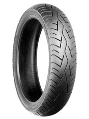 Bridgestone BT45 R 140/80B R17 69V цена и информация | Летняя резина | pigu.lt