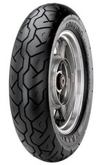 Maxxis M 6011 rear tl 140/90 16 77H kaina ir informacija | Žieminės padangos | pigu.lt