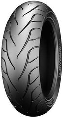 Michelin Commander 2 R 140/90B16 77 H kaina ir informacija | Motociklų padangos, kameros | pigu.lt