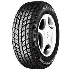 Falken Hs 435 145/80R13 75T цена и информация | Зимние шины | pigu.lt