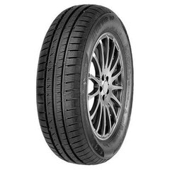 Superia Bluewin HP 155/65R14 75 T kaina ir informacija | Žieminės padangos | pigu.lt