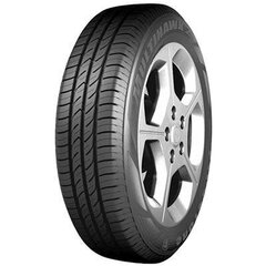 FIRESTONE Multihawk2 155/65R14 75T kaina ir informacija | Vasarinės padangos | pigu.lt