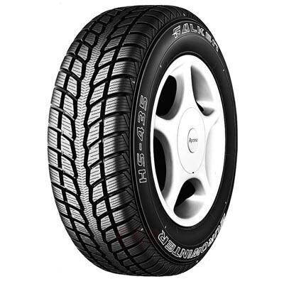 Falken Hs 435 155/80R13 79 T kaina ir informacija | Žieminės padangos | pigu.lt