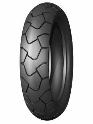 Bridgestone BW502 G 160/60 Z R17 69W kaina ir informacija | Žieminės padangos | pigu.lt