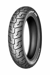 Dunlop D401 harley d 160/70B17 73H kaina ir informacija | Žieminės padangos | pigu.lt