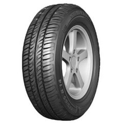 Semperit Comfort Life 2 165/60R15 77 H kaina ir informacija | Vasarinės padangos | pigu.lt