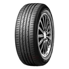 Nexen Nblue Hd Plus 165/60R15 kaina ir informacija | Vasarinės padangos | pigu.lt