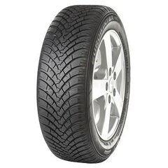 Falken Eurowi hs01 165/60R15 77 T цена и информация | Зимняя резина | pigu.lt