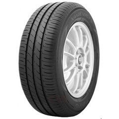 Шины для легковых автомобилей Toyo Tires NANOENERGY 3 165/65TR15 цена и информация | Зимняя резина | pigu.lt