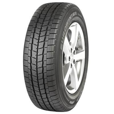 Falken Eurowin van01 165/70R14C 89R цена и информация | Žieminės padangos | pigu.lt