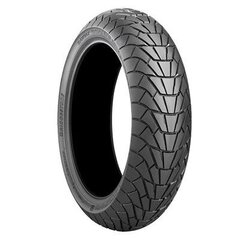 Bridgestone Ax 41s r 170/60R17 72H kaina ir informacija | Vasarinės padangos | pigu.lt