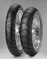 Metzeler Tourance Next 175/60R17 72V TL цена и информация | Летняя резина | pigu.lt